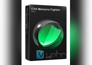 IObit Malware Fighter 9 PRO