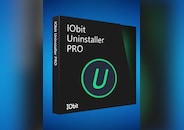 IObit Uninstaller 14 PRO