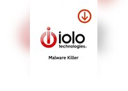 iolo Malware Killer