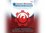 iolo System Mechanic