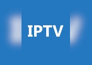 IP TV Subscription