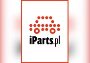 Iparts.pl Gift Card