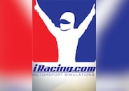 iRacing Subscription Steam
