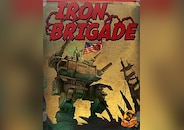 Iron Brigade