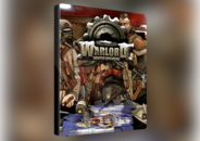 Iron Grip: Warlord