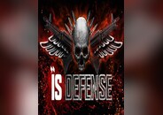 IS Defense