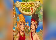 Island Tribe 5