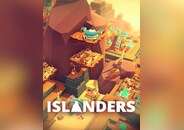 Islanders