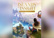 Islands of Insight