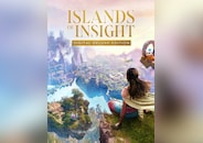 Islands of Insight