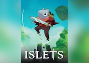 Islets