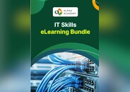 IT Skills eLearning Bundle