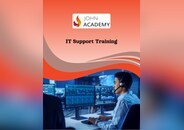 IT Support Training: Becoming a Tech Support Expert