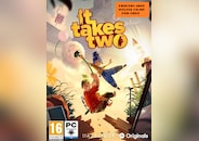 It Takes Two