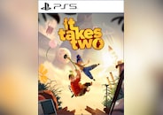 It Takes Two
