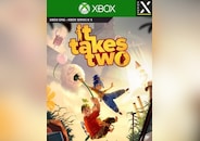 It Takes Two