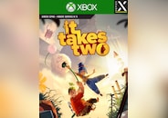 It Takes Two