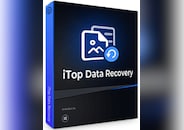 iTop Data Recovery