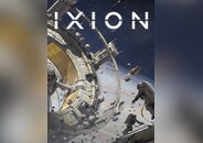 IXION