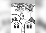 Jack N' Jill DX Xbox One