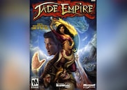 Jade Empire: Special Edition