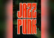 Jazzpunk: Director's Cut