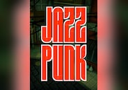 Jazzpunk: Director's Cut