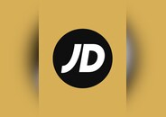 JD SPORTS