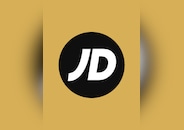 JD SPORTS