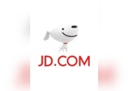 JD.com / Jingdong