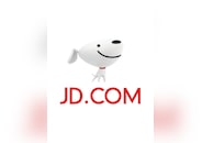 JD.com / Jingdong