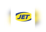 Jet Gift Card