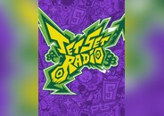 Jet Set Radio