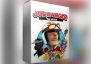Joe Danger 2: The Movie