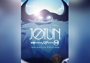 Jotun: Valhalla Edition