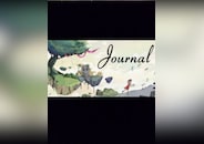 Journal