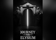 Journey For Elysium