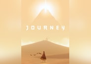Journey