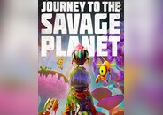 Journey to the Savage Planet PC