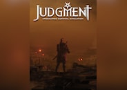 Judgment: Apocalypse Survival Simulation