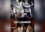 Judgment