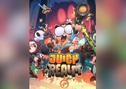 Juicy Realm