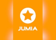 Jumia Gift Card