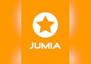 Jumia Gift Card