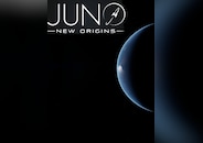 Juno: New Origins