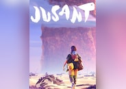 Jusant PC