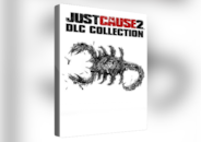 Just Cause 2: DLC Collection