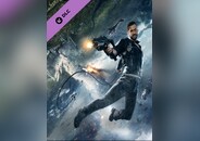 Just Cause 4: Digital Deluxe Content