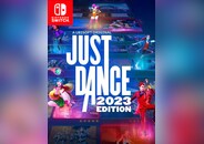 Just Dance 2023