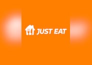 Just Eat Gift Card